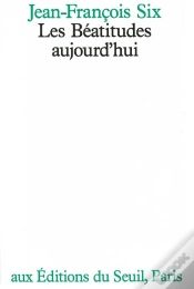 Capa do artigo Les Beatitudes Aujourd