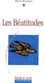 Les Béatitudes - Preview