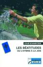 Les Béatitudes Ou L'Hymne À La Joie - Preview