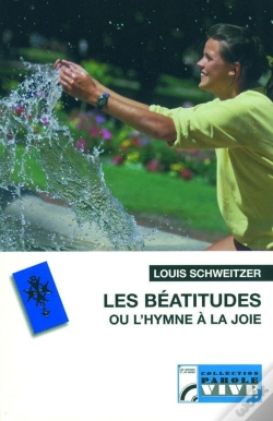 Capa do artigo Les Béatitudes Ou L'Hymne À La Joie