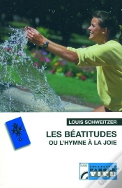 Capa do artigo Les Béatitudes Ou L