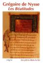Les Beatitudes Pdf 10 - Preview