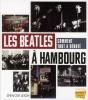 Les Beatles A Hambourg - Preview