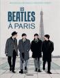 Les Beatles À Paris - Preview