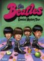Les Beatles - Preview