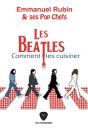 Les Beatles : Comment Les Cuisiner - Preview