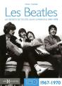 Les Beatles ; Les Secrets De Toutes Leurs Chansons 1967-1970 - Preview