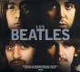 Les Beatles - Preview