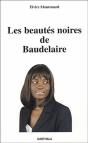 Les Beautés Noires De Baudelaire - Preview