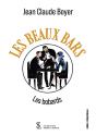 Les Beaux Bars - Les Bobards - Preview