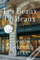 Les Beaux Chateaux