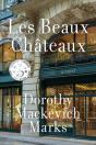 Les Beaux Chateaux - Preview