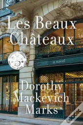 Les Beaux Chateaux