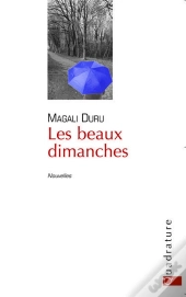 Les Beaux Dimanches