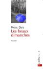 Les Beaux Dimanches - Preview