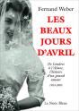 Les Beaux Jours D'Avril - Preview