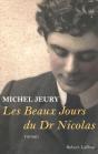 Les Beaux Jours Du Dr Nicolas - Preview