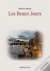 Les Beaux Jours