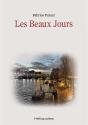 Les Beaux Jours - Preview