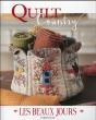 Les Beaux Jours - Preview