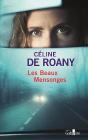 Les Beaux Mensonges - Preview