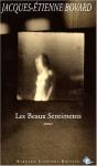 Les Beaux Sentiments - Preview
