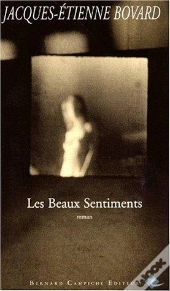 Les Beaux Sentiments