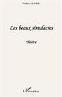 Les Beaux Simulacres - Preview
