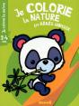Les Bébés Animaux ; 2-4 Ans - Preview