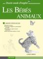 Les Bébés Animaux - Preview