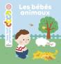 Les Bébés Animaux - Preview
