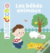 Les Bébés Animaux