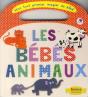 Les Bebes Animaux - Preview