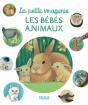 Les Bébés Animaux - Preview