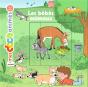 Les Bébés Animaux - Preview