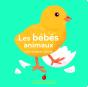 Les Bébés Animaux - Preview