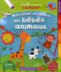 Les Bébés Animaux - Preview