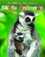 Les Bebes Animaux - Preview