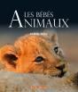 Les Bébés Animaux - Preview