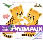 Les Bebes Animaux - Preview