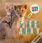 Les Bébés Animaux
