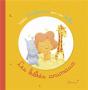 Les Bébés Animaux - Preview