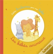 Les Bébés Animaux