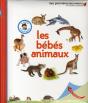 Les Bébés Animaux - Preview