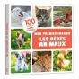 Les Bébés Animaux - Preview