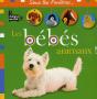Les Bébés Animaux ! - Preview