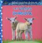 Les Bébés Animaux - Preview