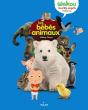 Les Bébés Animaux - Preview