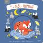 Les Bébés Animaux - Preview
