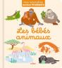 Les Bébés Animaux - Preview